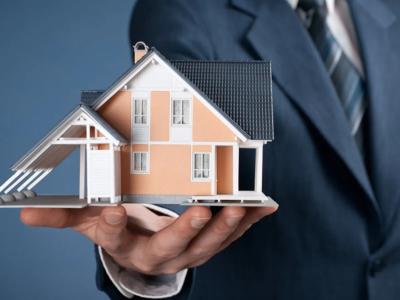 1º Etapa - Advogado para agilizar regulamentação do Viva Feliz 4