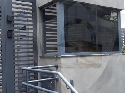 Portaria Viva Feliz 4