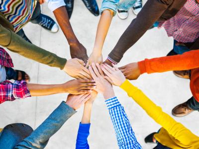 ADVOGADO - AJUSTE ASSOCIAÇÃO