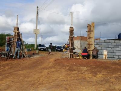 Portaria Etapa 3 e 4 Viva Feliz 4